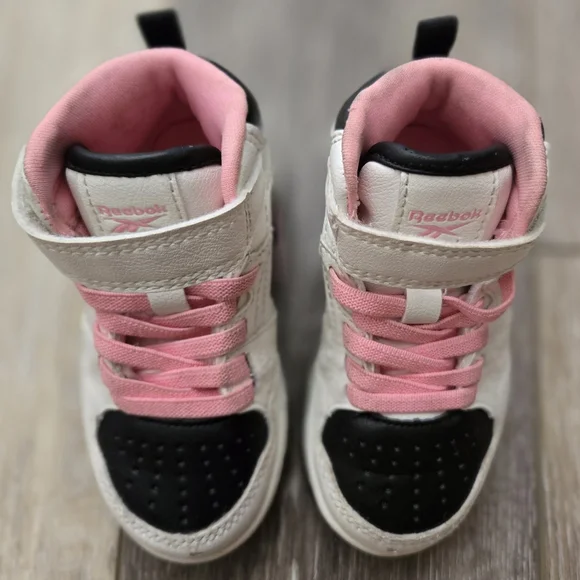 Hit top children reebook - Picture 3 of 9